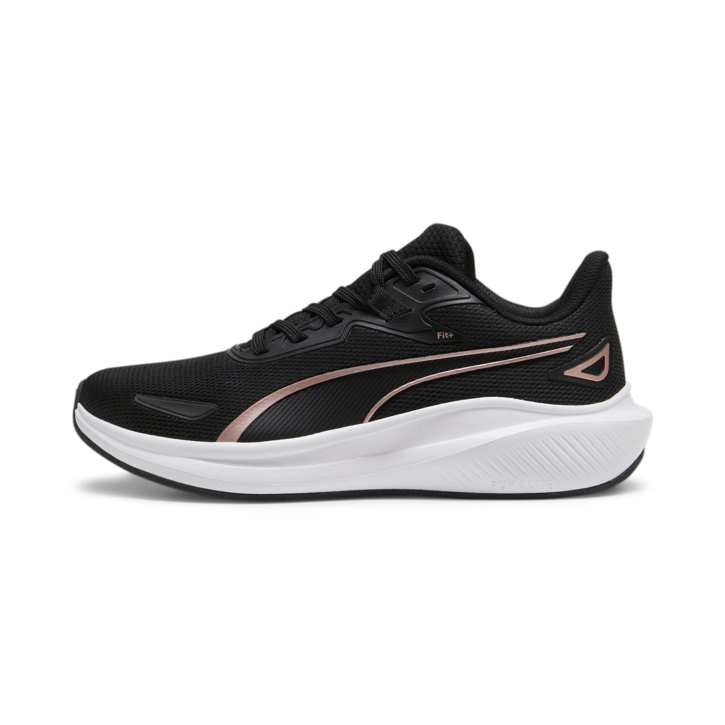 Zapatilla De Dama Skyrocket Lite Wns Marca Puma
