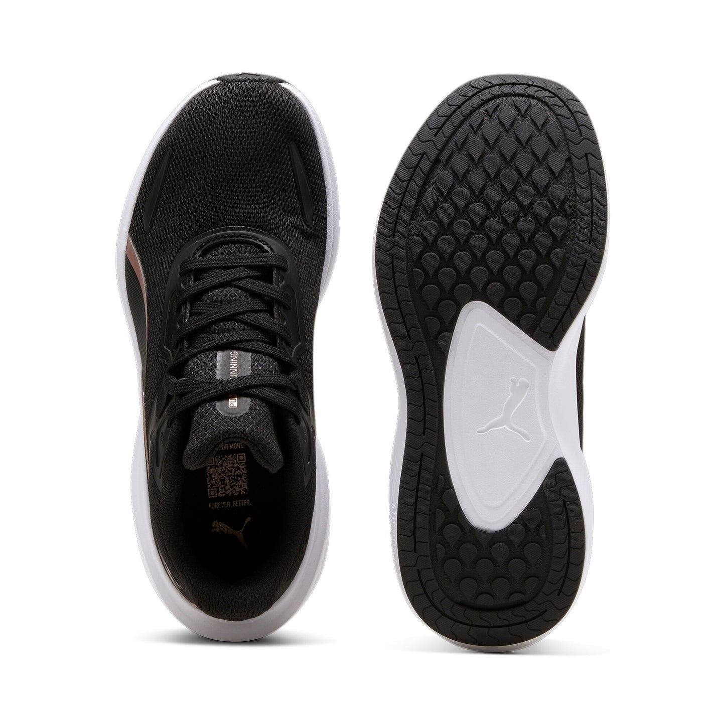 Zapatilla De Dama Skyrocket Lite Wns Marca Puma