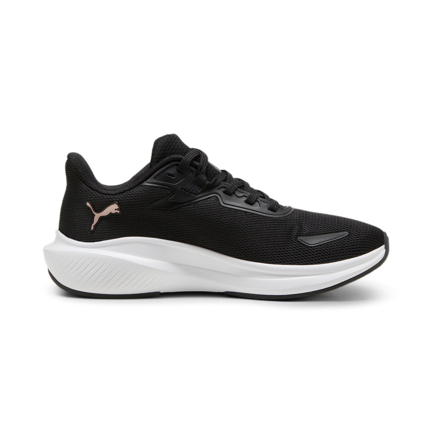 Zapatilla De Dama Skyrocket Lite Wns Marca Puma