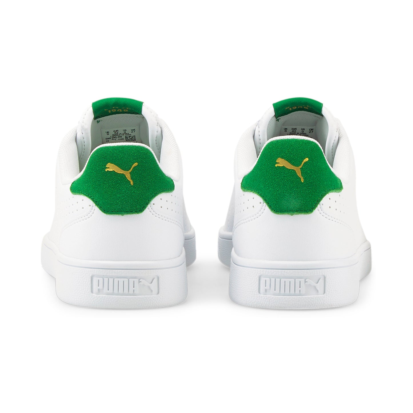 Zapatilla De Hombre Shuffle Perf Marca Puma