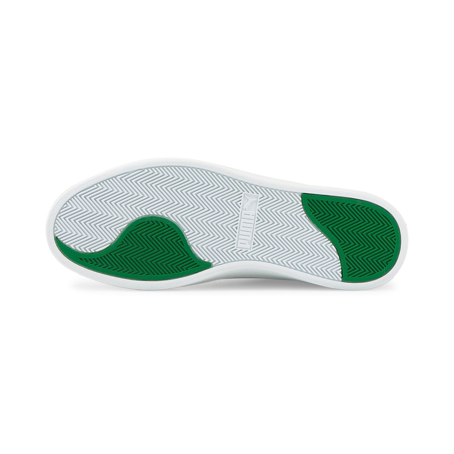 Zapatilla De Hombre Shuffle Perf Marca Puma