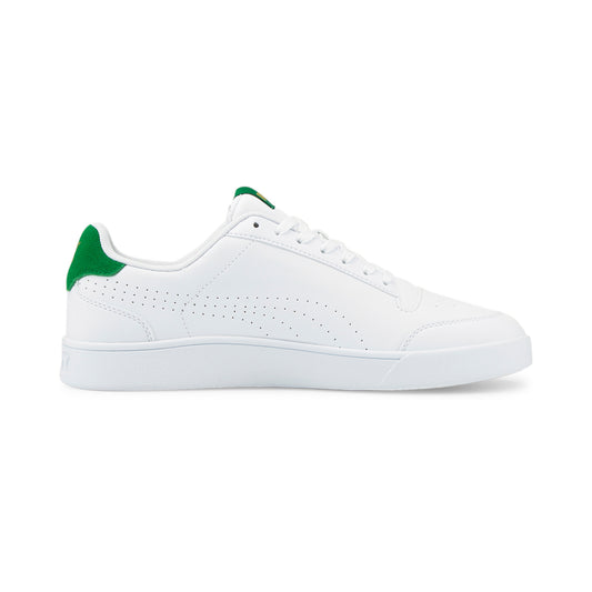 Zapatilla De Hombre Shuffle Perf Marca Puma