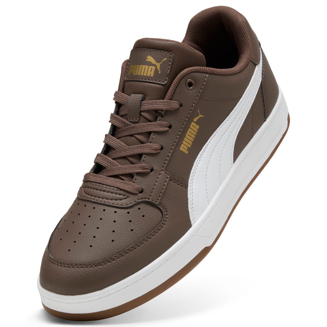 PUMA CAVEN 2.0