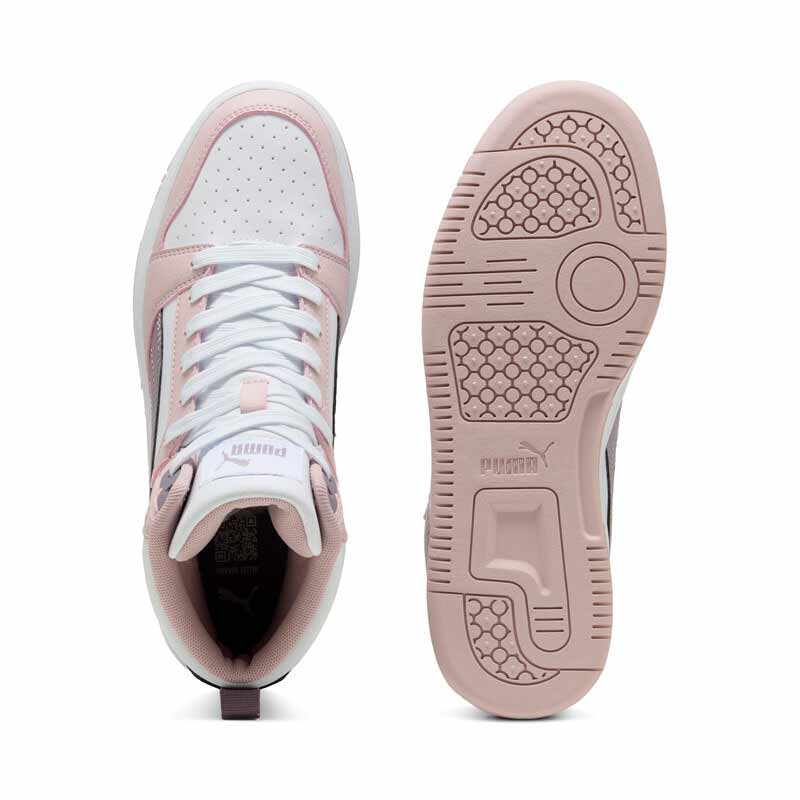 PUMA REBOUND V6 WNS