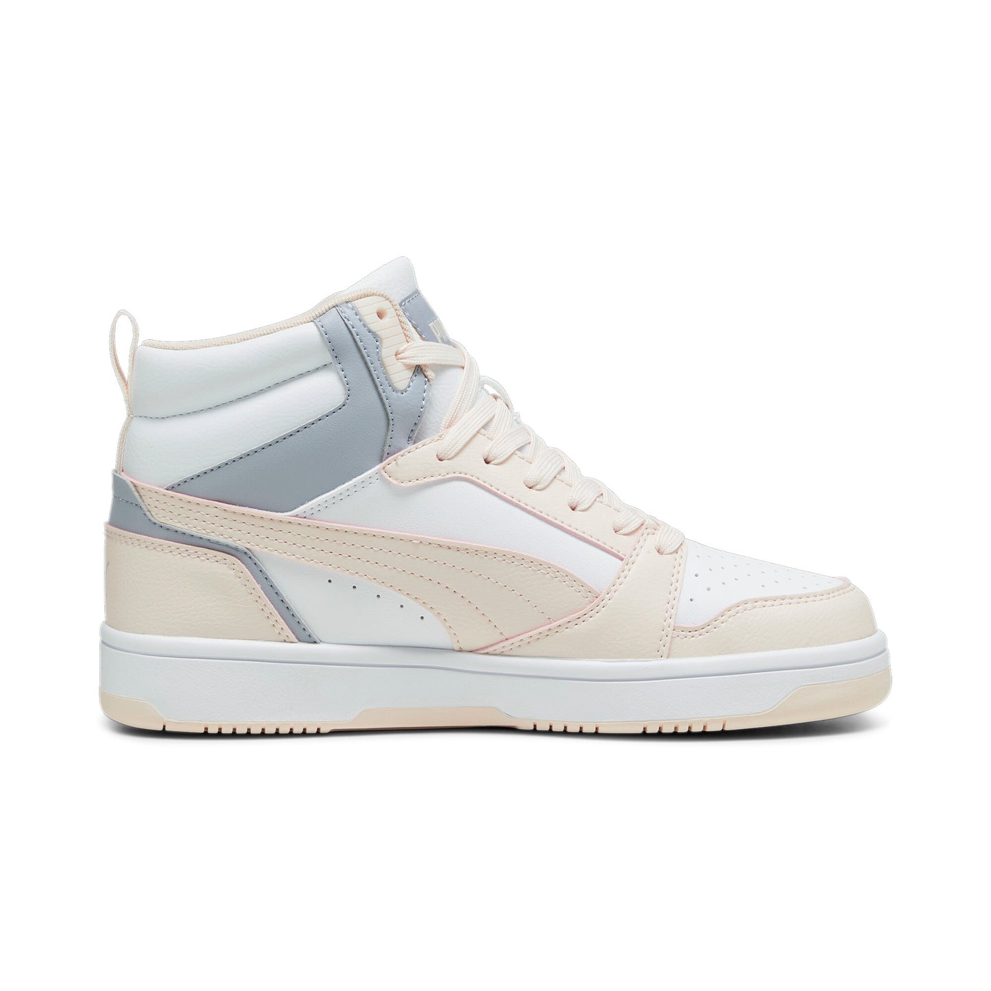 Zapatilla De Dama Rebound V6 Wns Marca Puma