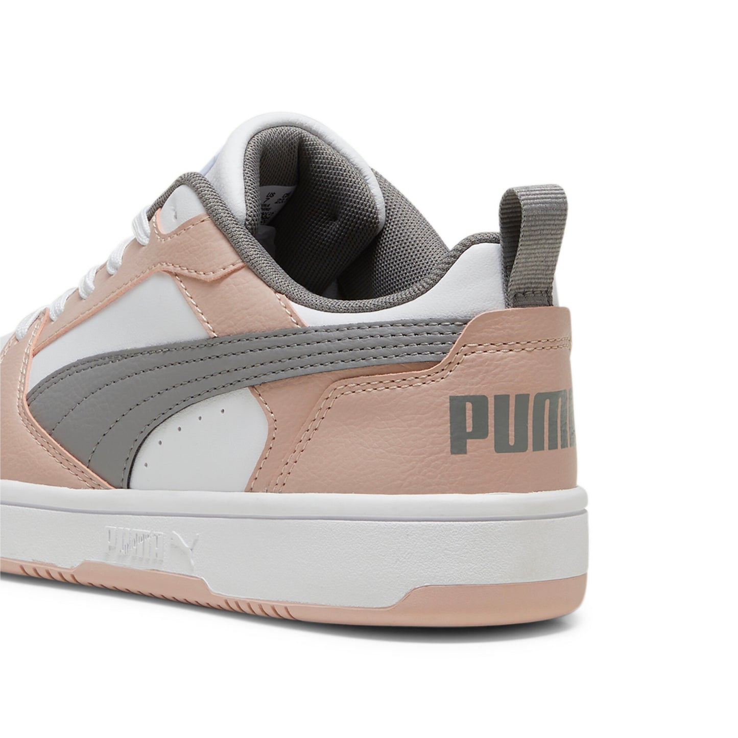Zapatilla De Dama Carina 2.0 Lux Wns Marca Puma