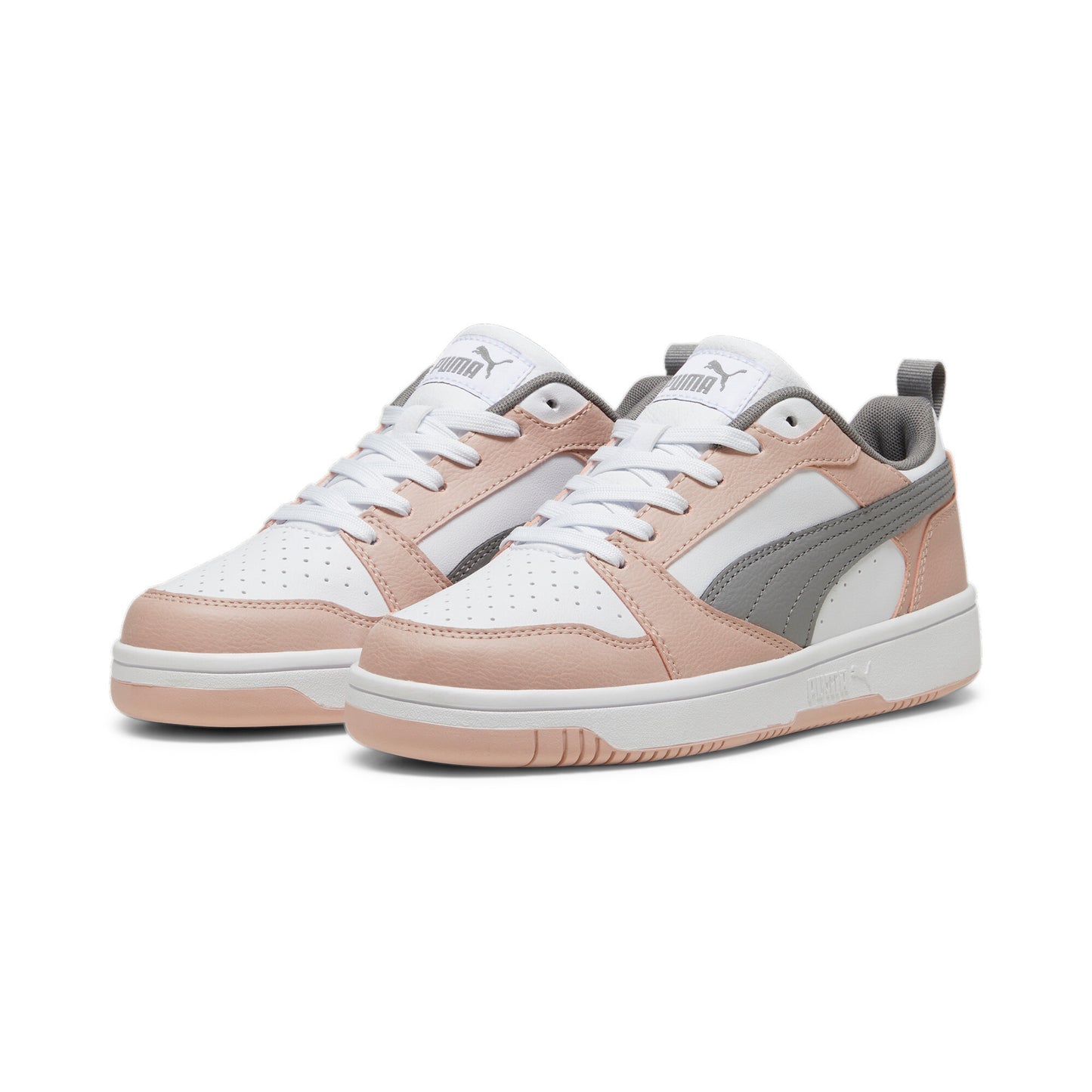 Zapatilla De Dama Carina 2.0 Lux Wns Marca Puma