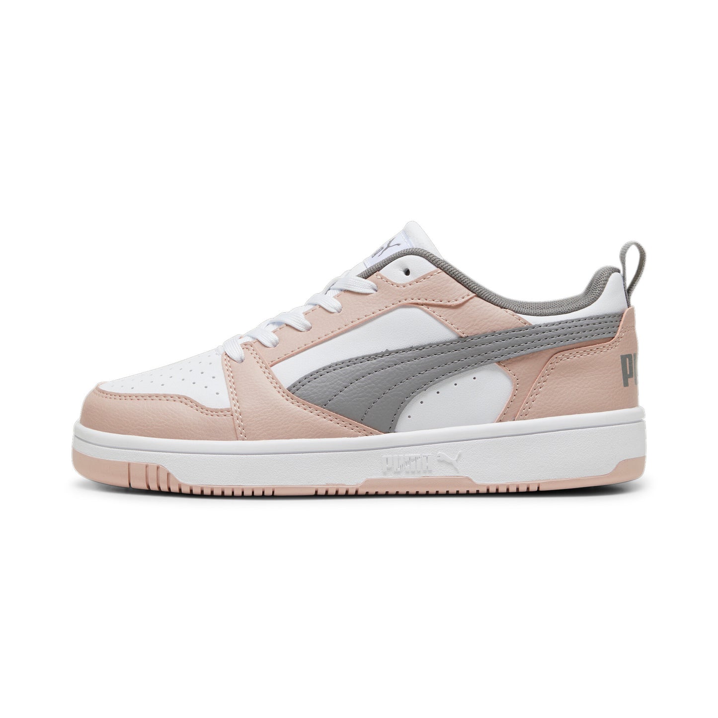 Zapatilla De Dama Carina 2.0 Lux Wns Marca Puma