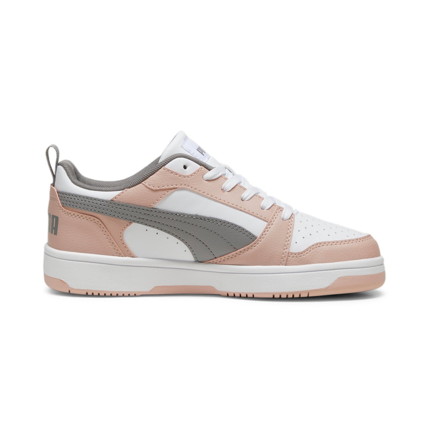 Zapatilla De Dama Carina 2.0 Lux Wns Marca Puma