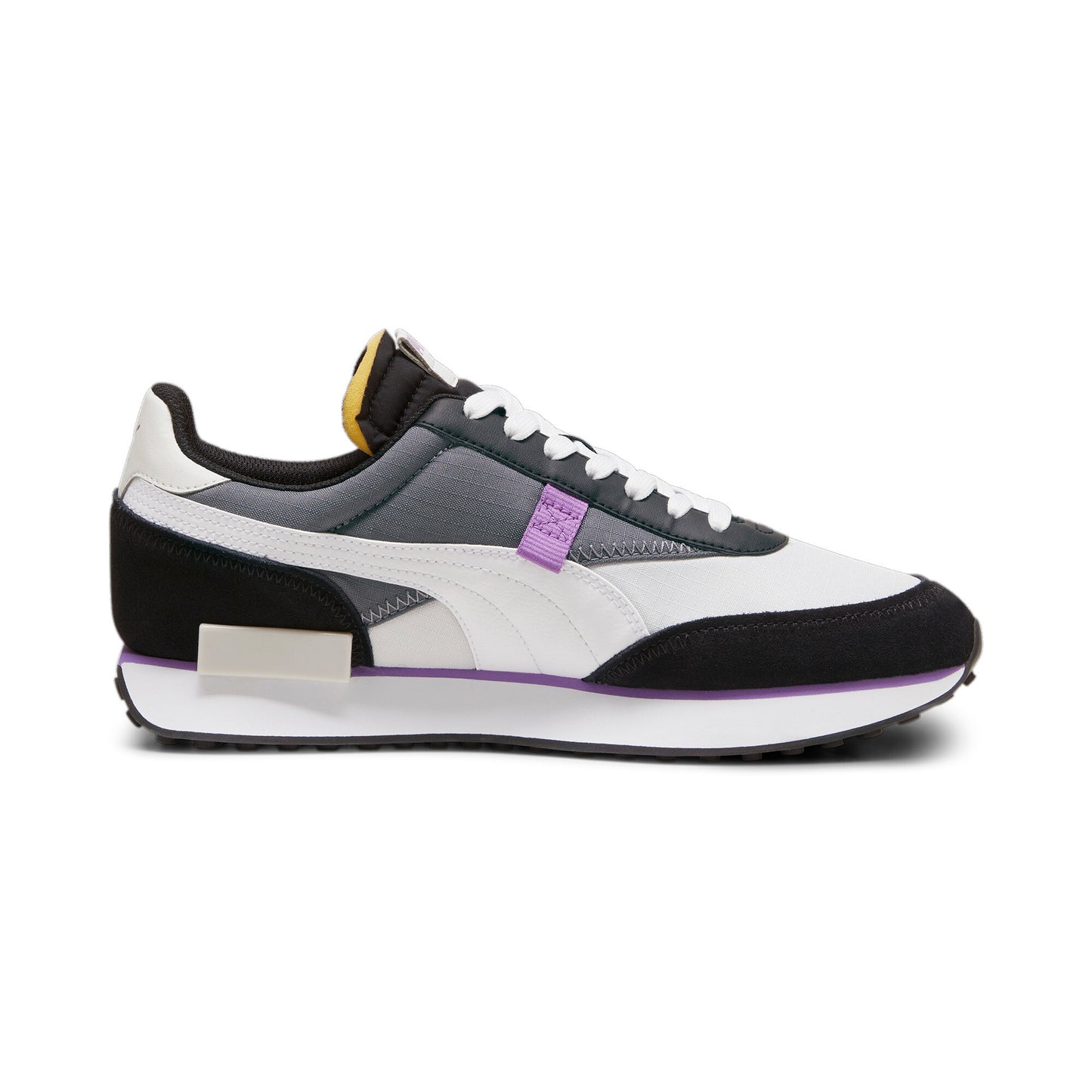 Zapatilla De Hombre Future Rider Play On Marca Puma