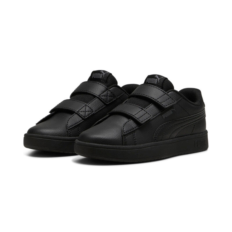 PUMA RICKIE CLASSIC V PS