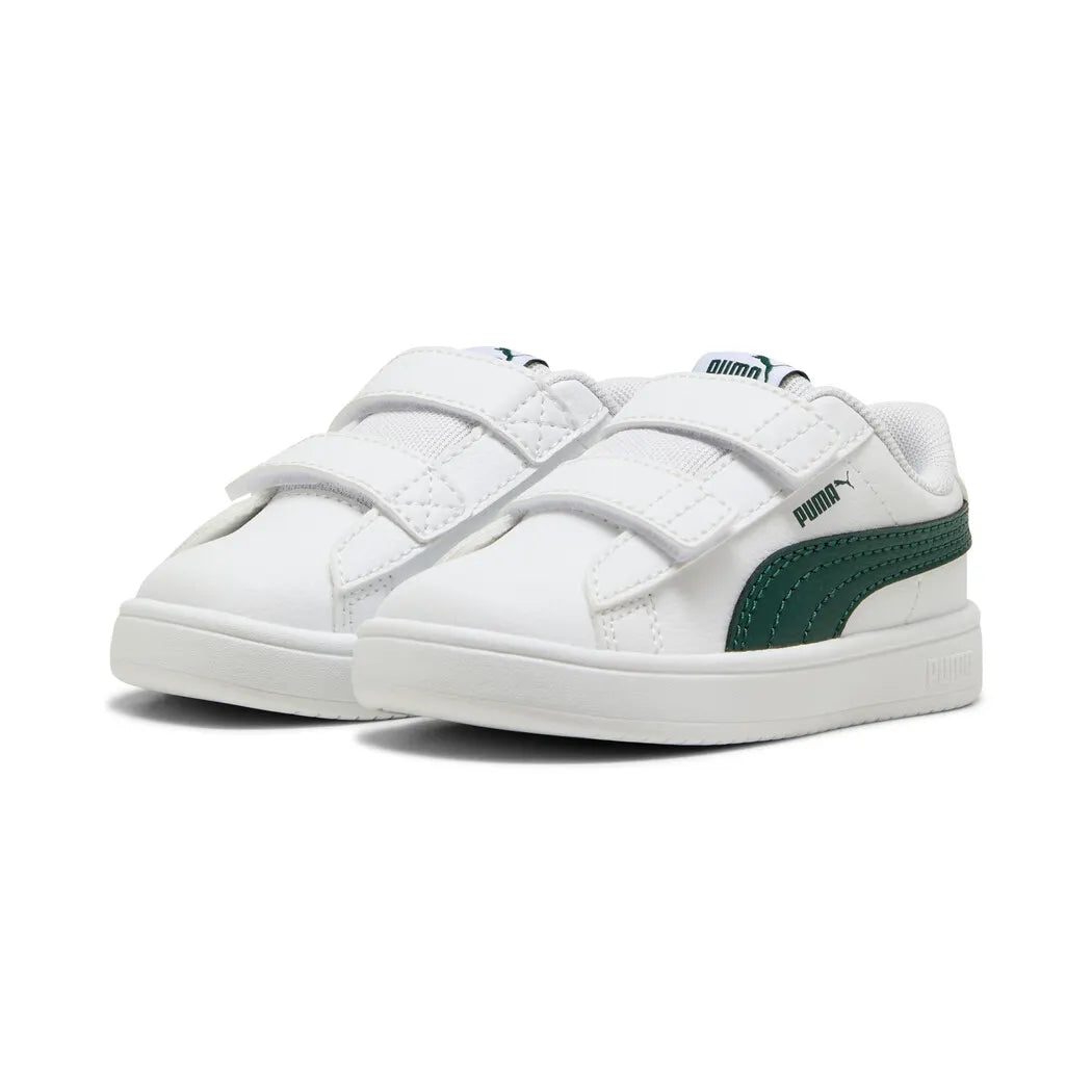 PUMA RICKIE CLASSIC V INFANT
