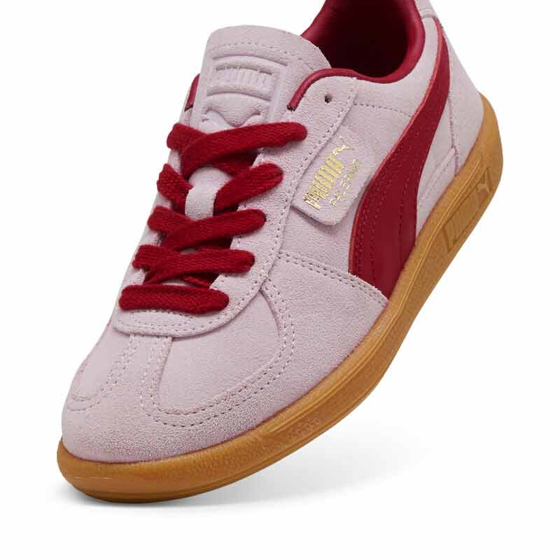 PUMA PALERMO WNS