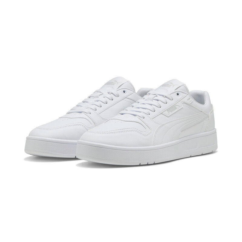 PUMA COURT CLASSIC STREET MNS