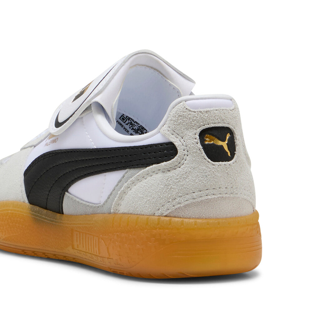 Zapatilla De Niño Marca Puma