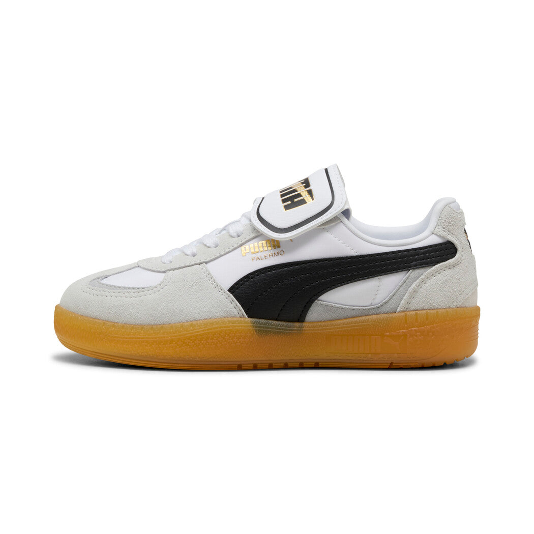 Zapatilla De Niño Marca Puma