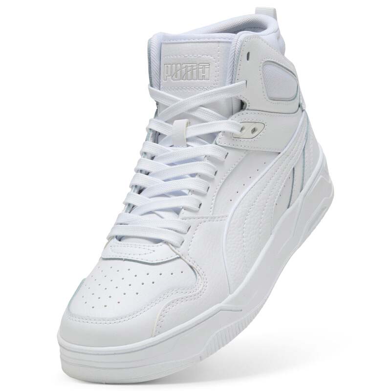 PUMA RBD BREAK MID