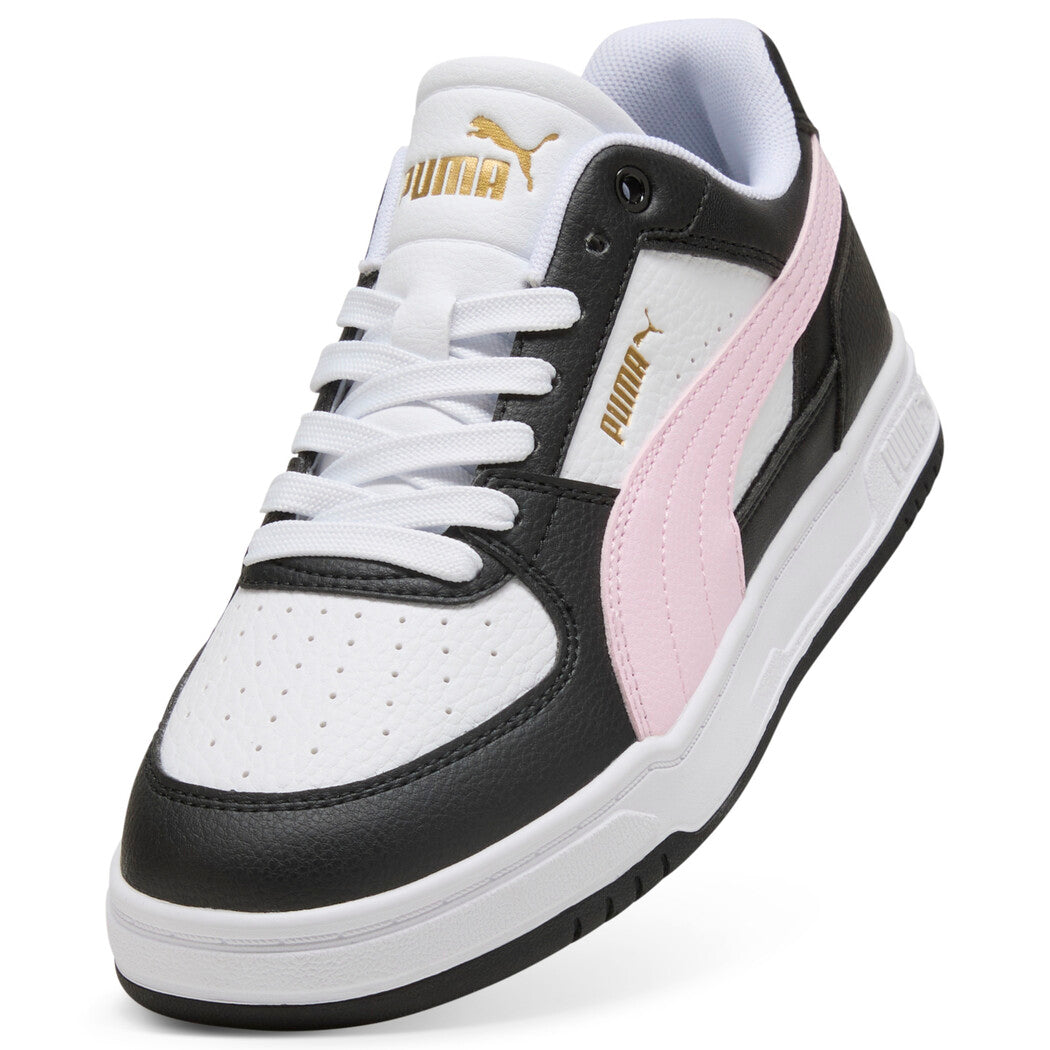 PUMA CAVEN III