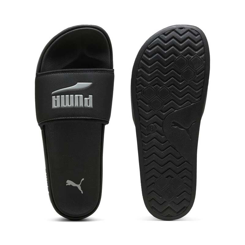PUMA LEADCAT 2.0 PLUS