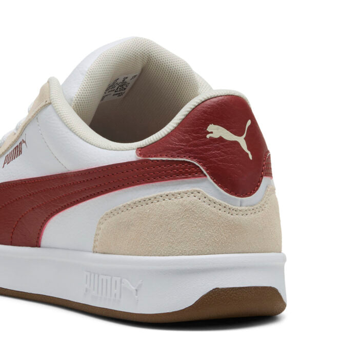 PUMA PARK LT OG