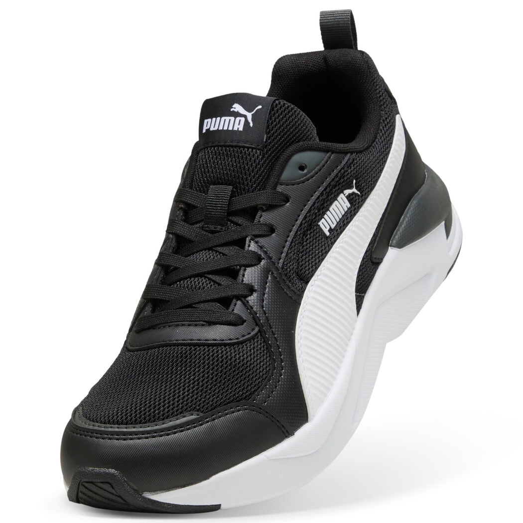 PUMA X-RAY 4 LT