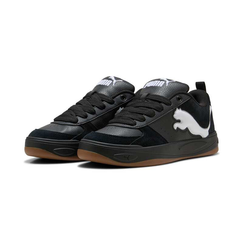 PUMA PARK LIFESTYLE II CAT