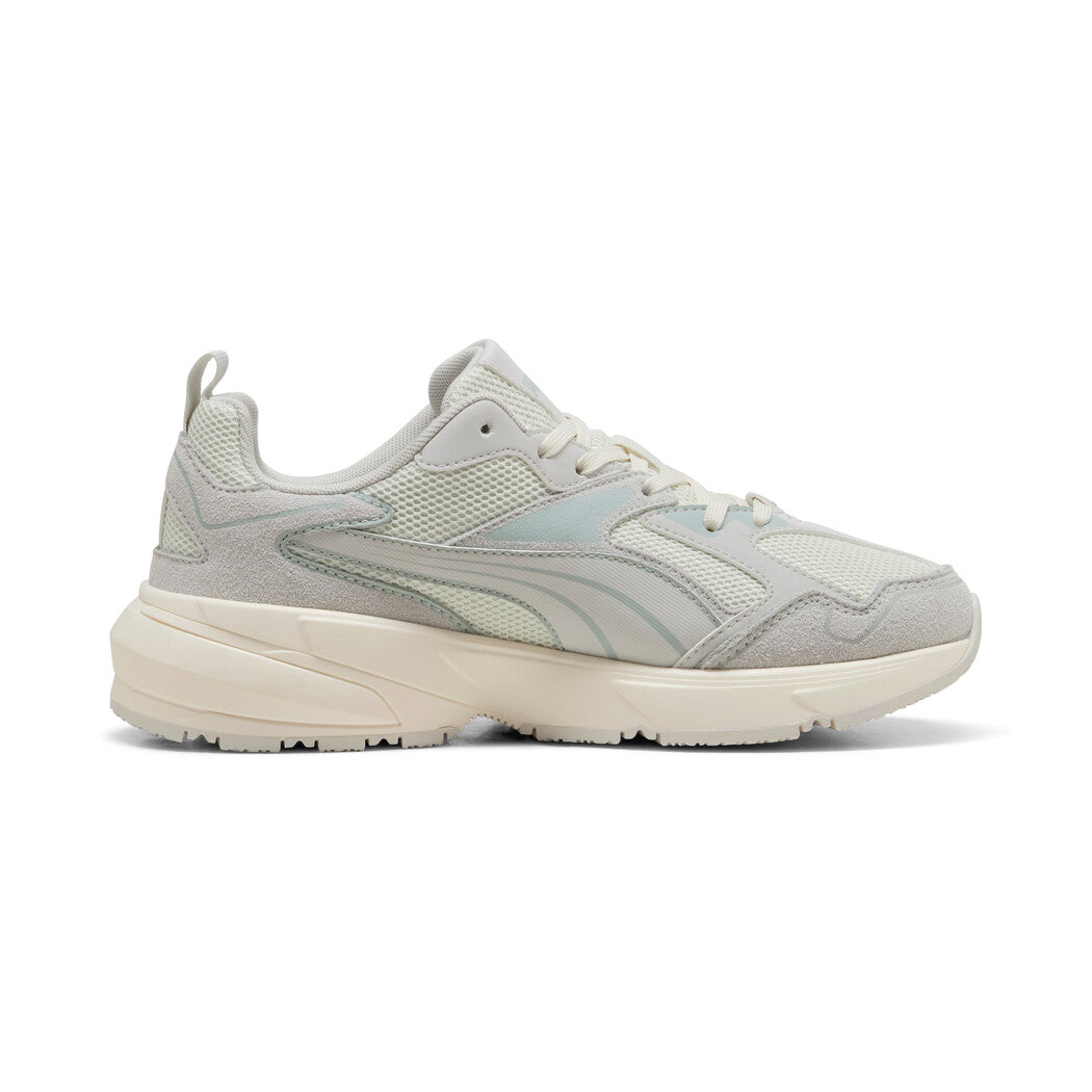 PUMA PROFOAM GALACTIC WNS