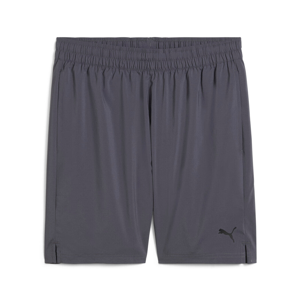 PUMA M TAD ESSENTIALS 7 WOVEN SHORT