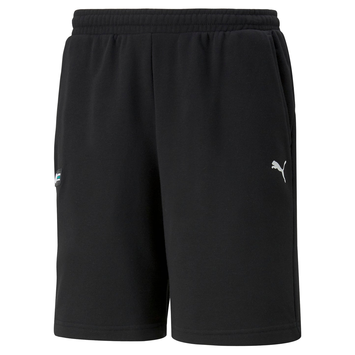 Short De Hombre Mapf1 Ess Marca Puma