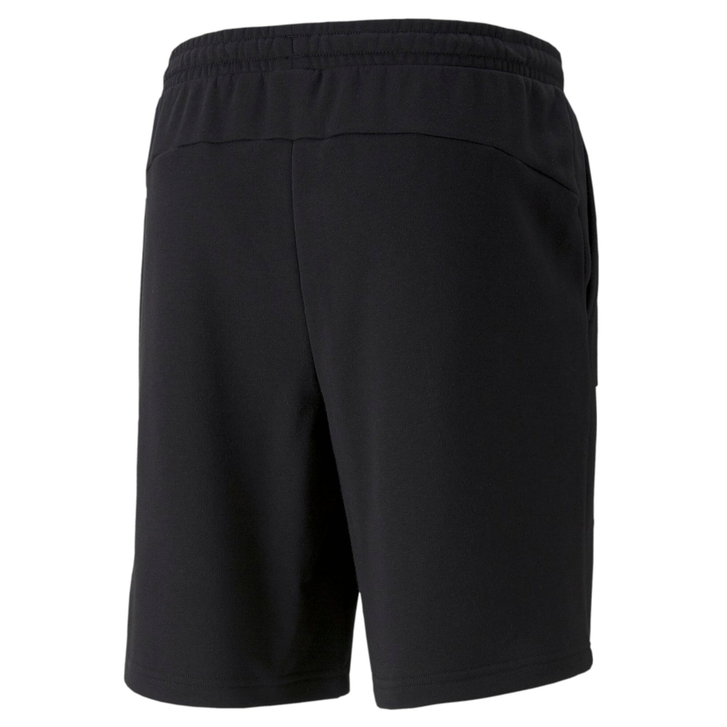 Short De Hombre Mapf1 Ess Marca Puma