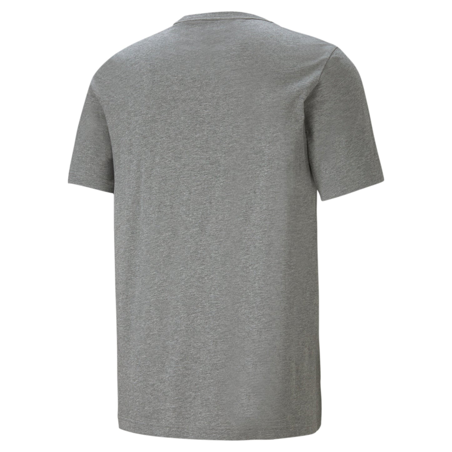 Camiseta Ess Logo Tee De Hombre Marca Puma