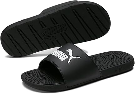 PUMA COOL CAT 2.0