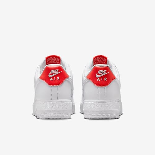 NIKE AIR FORCE 1 07