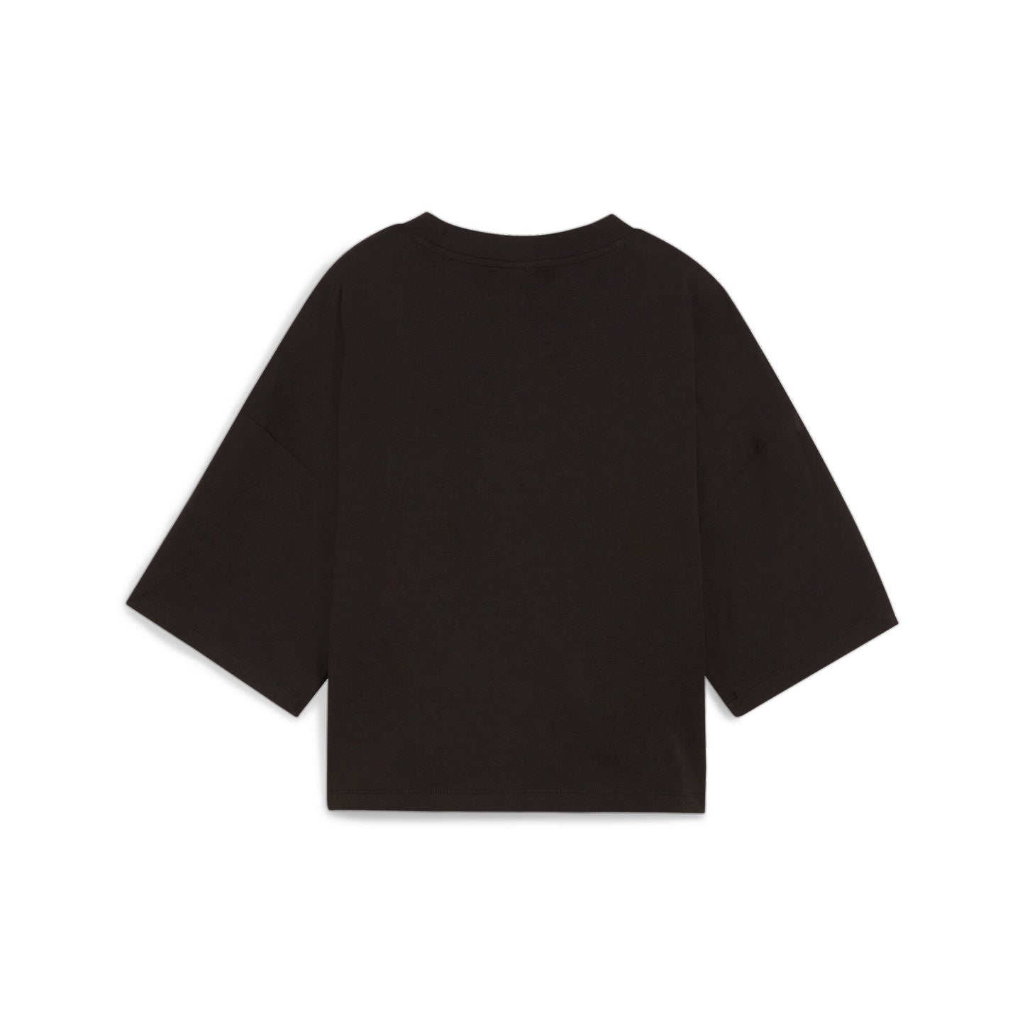 Sweter De Dama Marca Puma