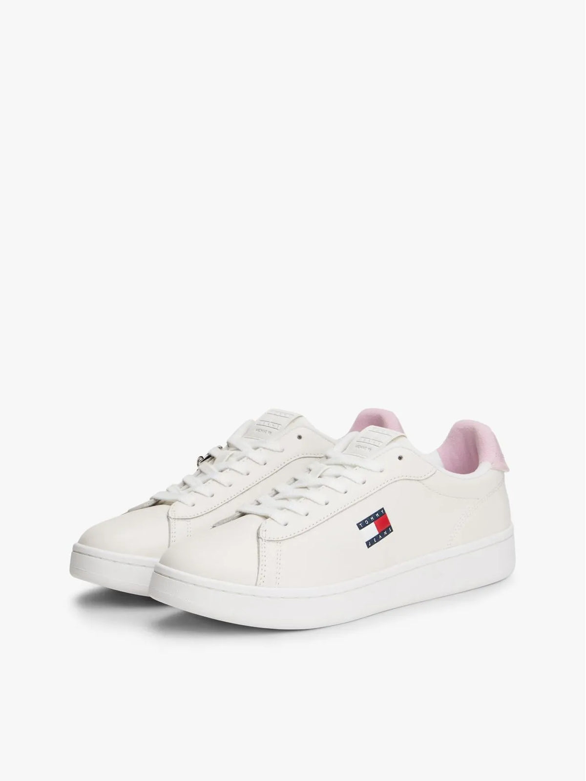 TOMMY HILFIGER 98 VALENTINES
