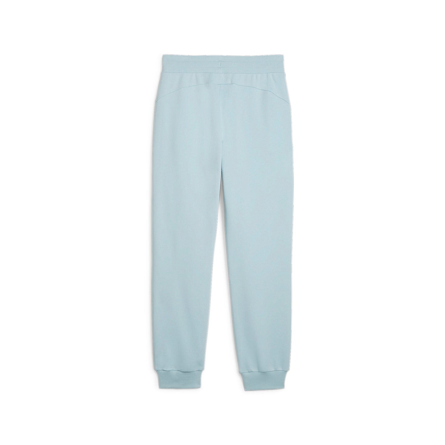 Pantalon De Dama Power Marca Puma