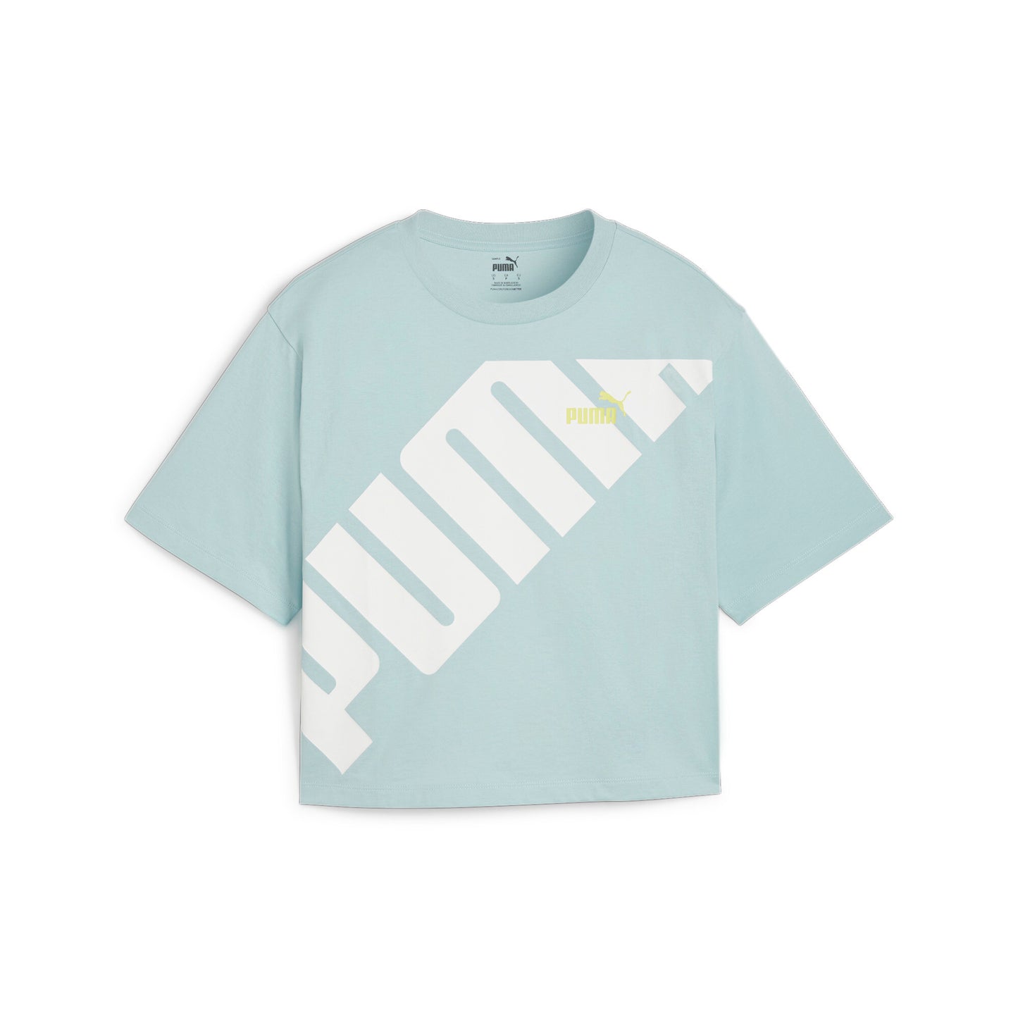 Sweter De Dama Marca Puma