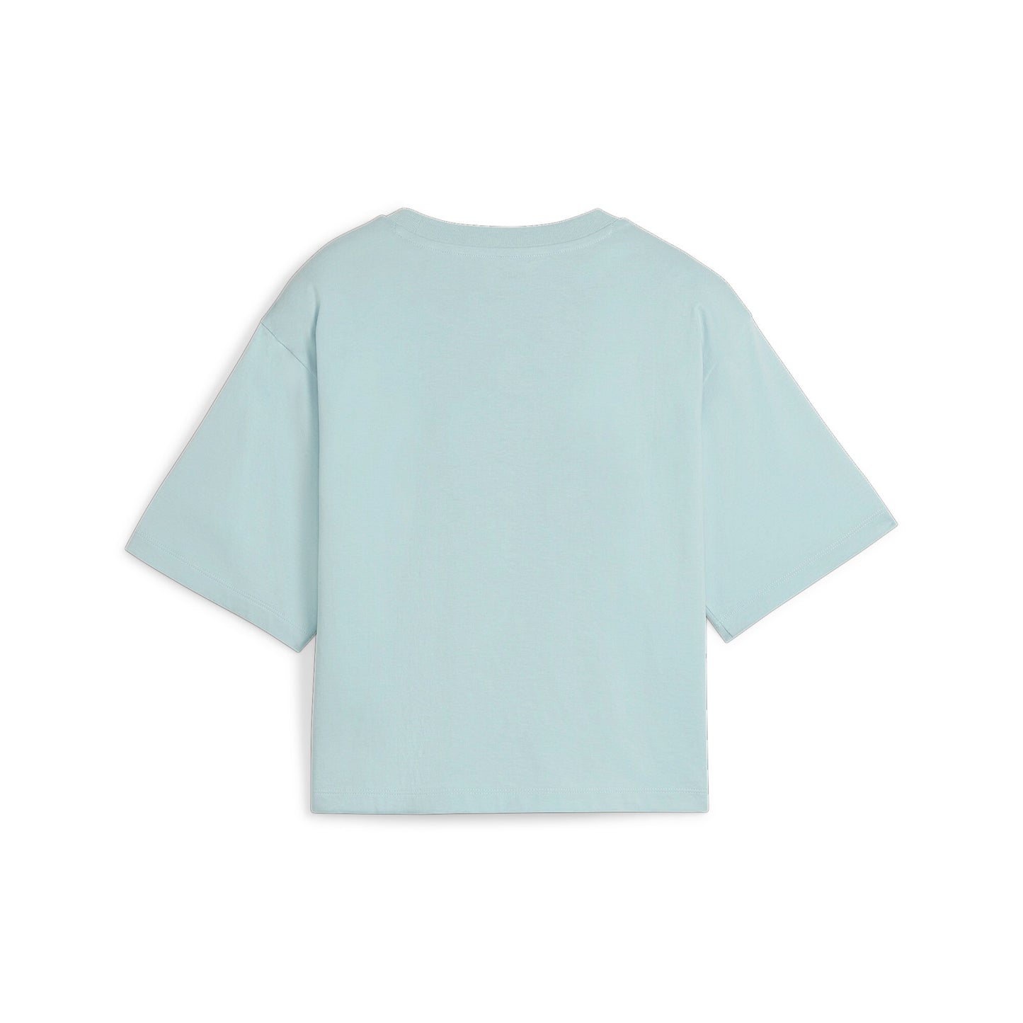 Sweter De Dama Marca Puma