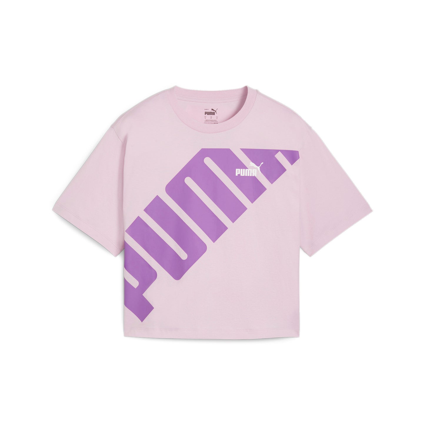 Sweter De Dama Marca Puma
