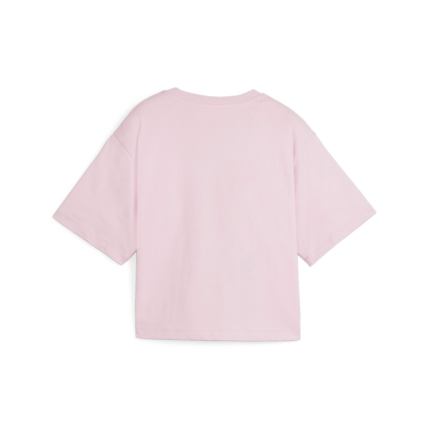 Sweter De Dama Marca Puma