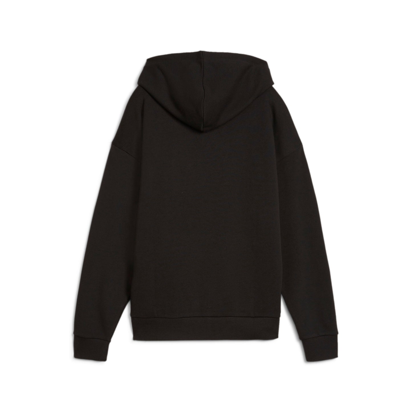 Sweter De Dama Ess Animal Hoodie Marca Puma