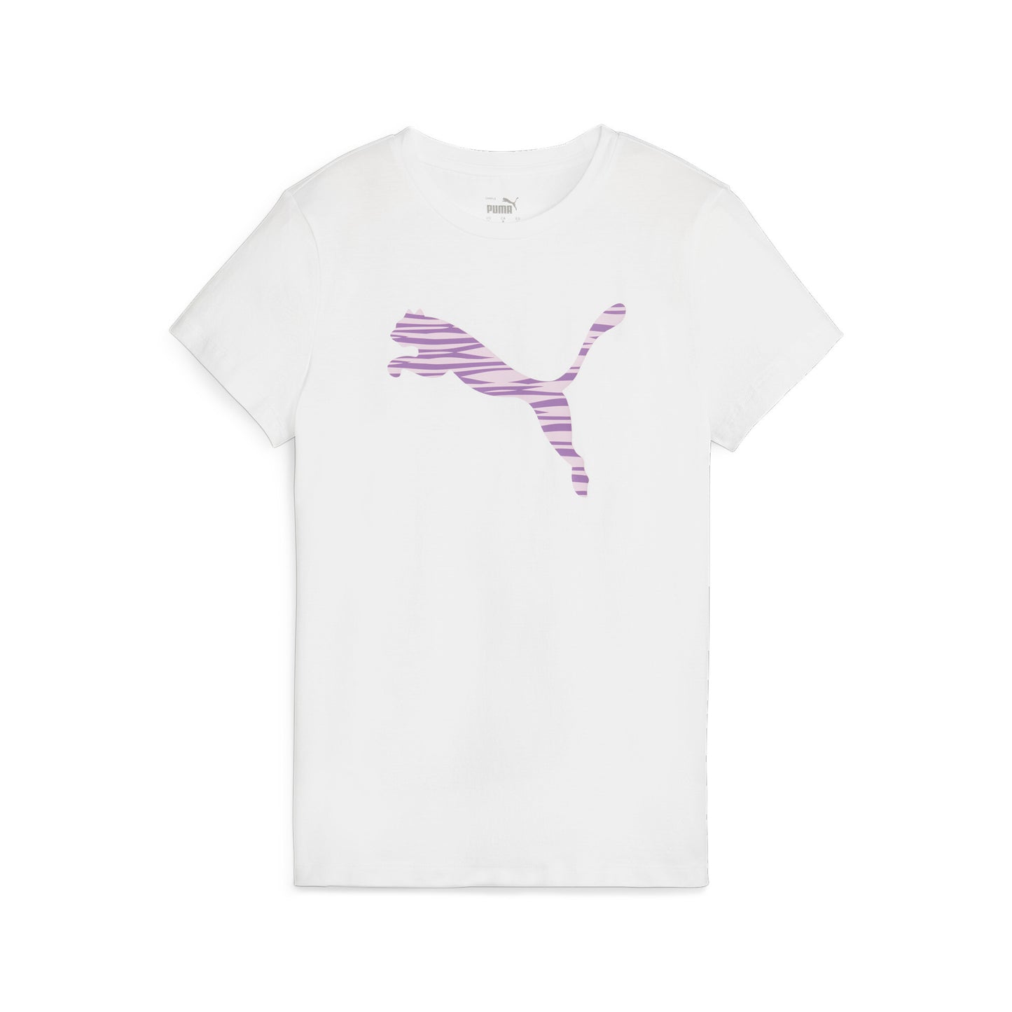 Sweter De Dama Ess Logo Lab Marca Puma