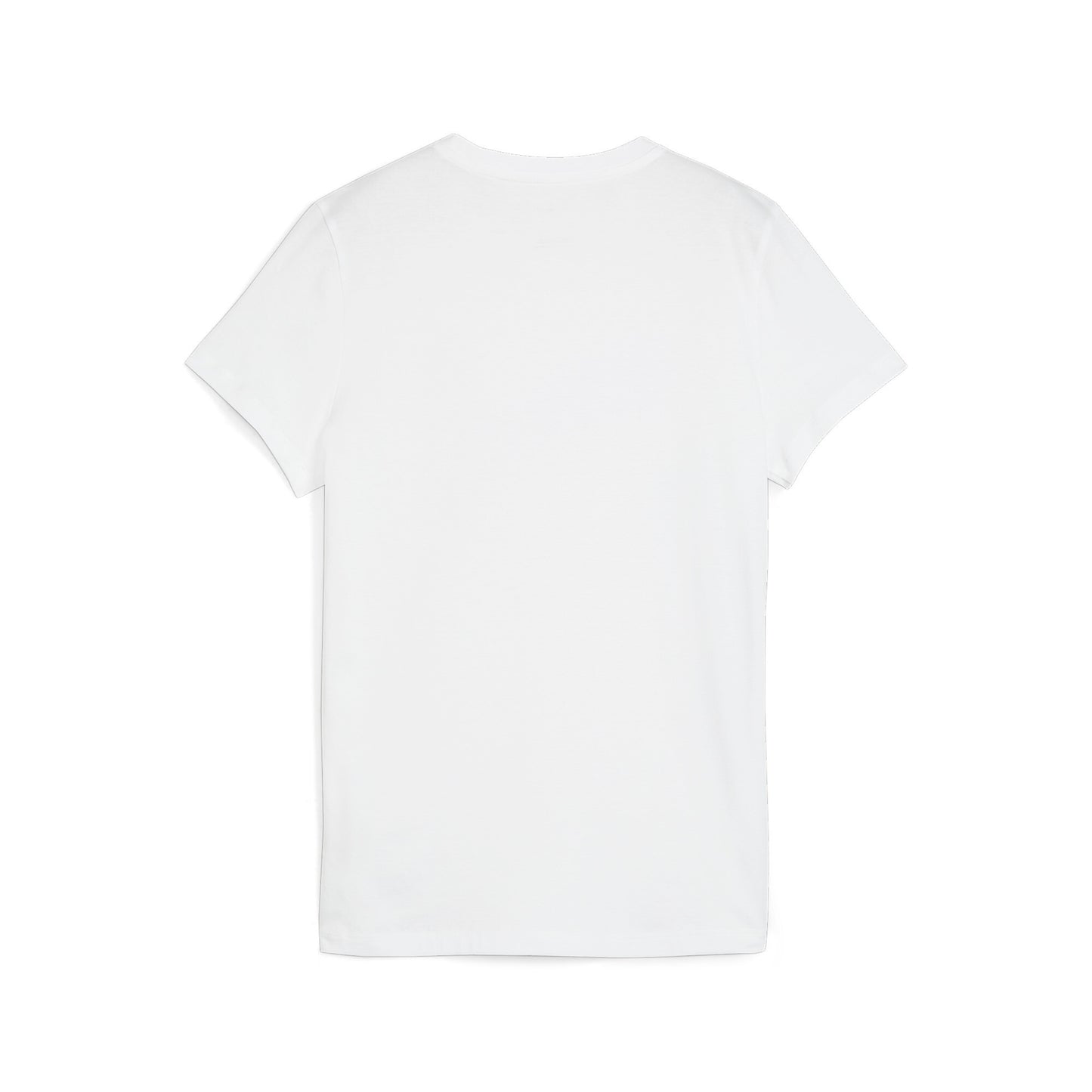 Sweter De Dama Ess Logo Lab Marca Puma