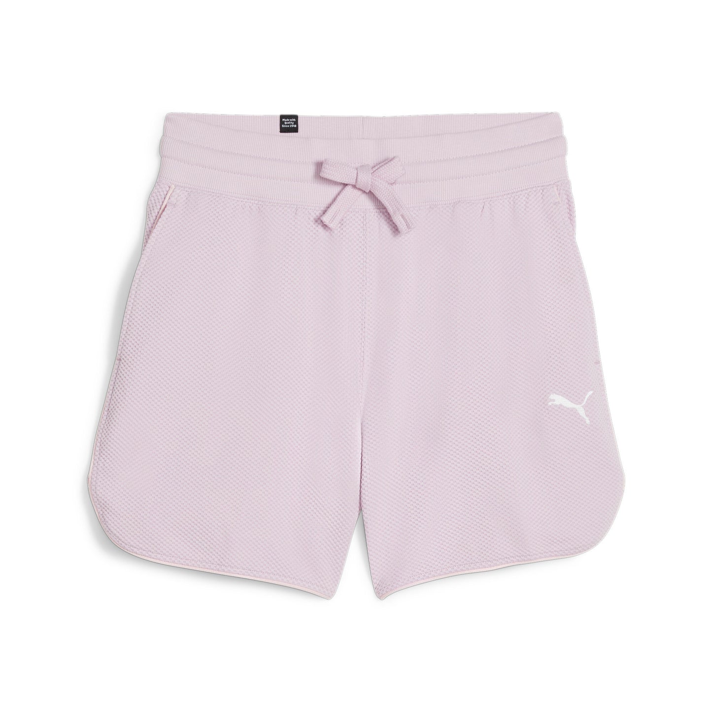 Short De Dama Her 5 Marca Puma