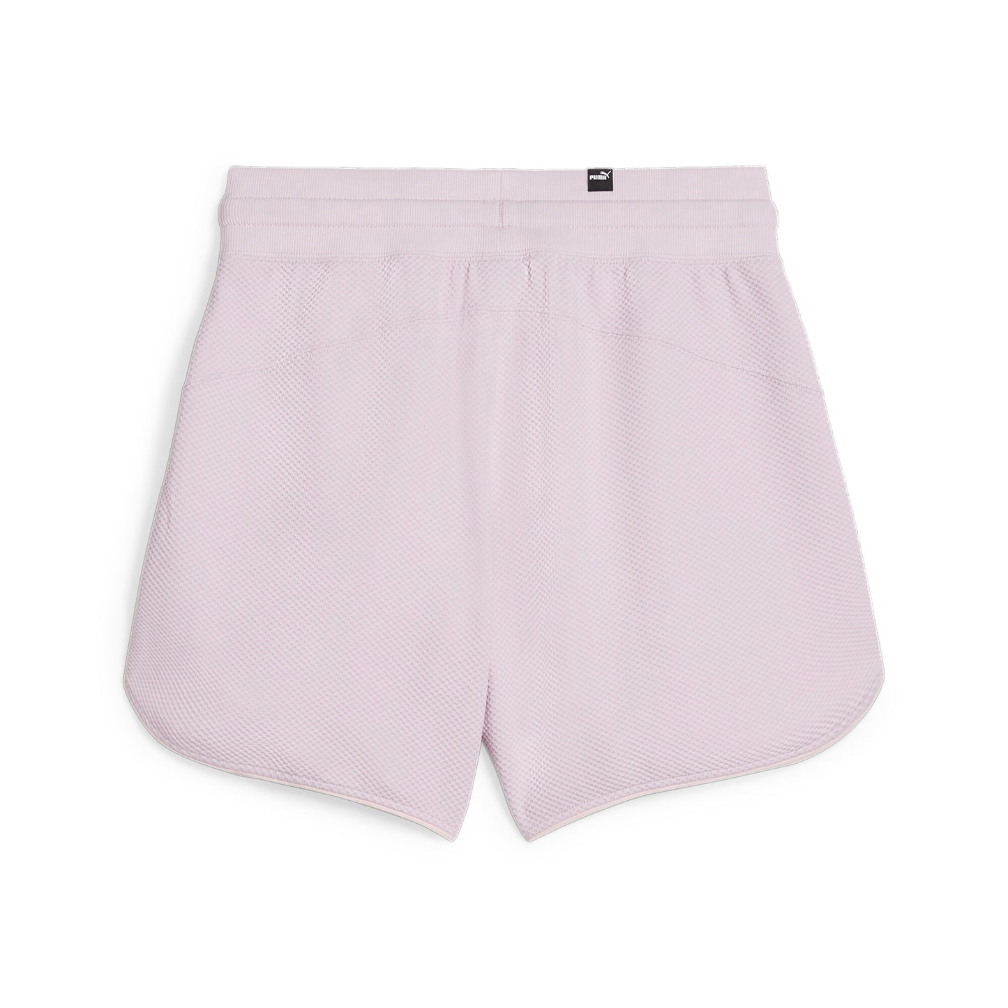 Short De Dama Her 5 Marca Puma