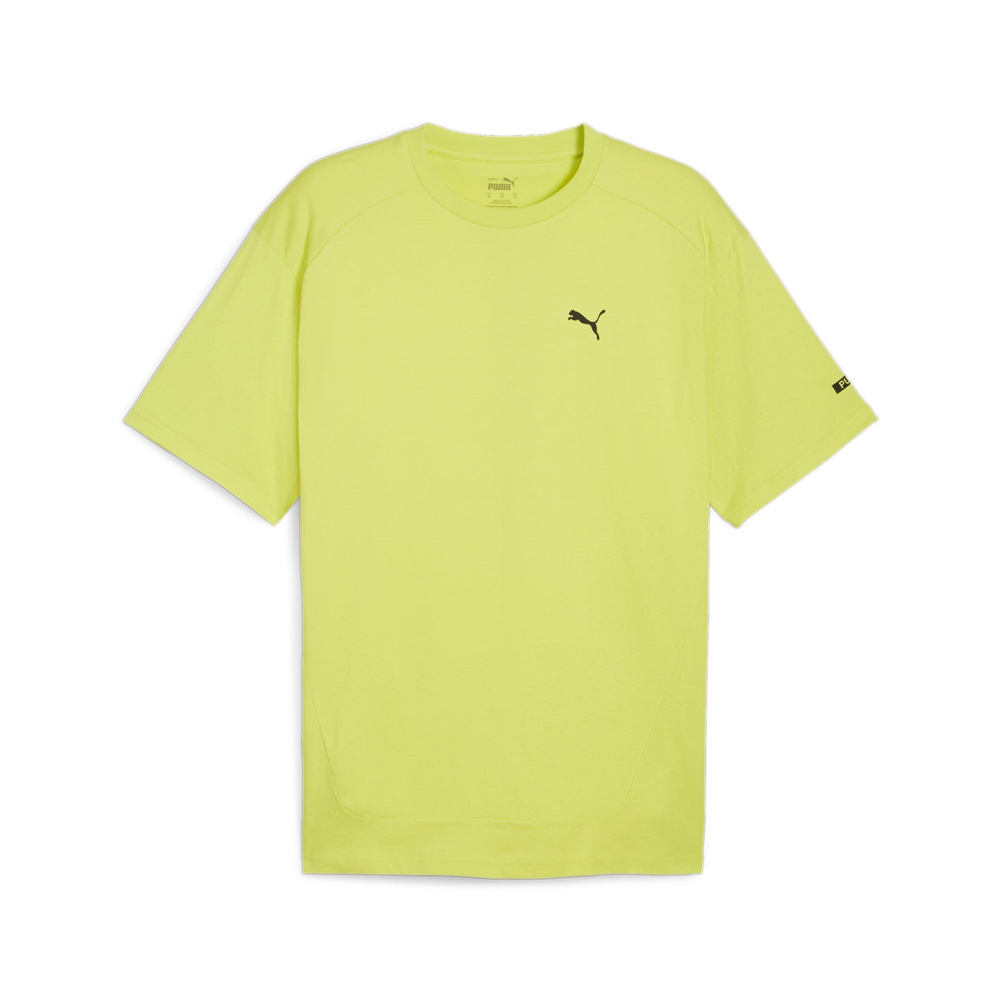 Sweter De Hombre Rad / Cal Tee Marca Puma