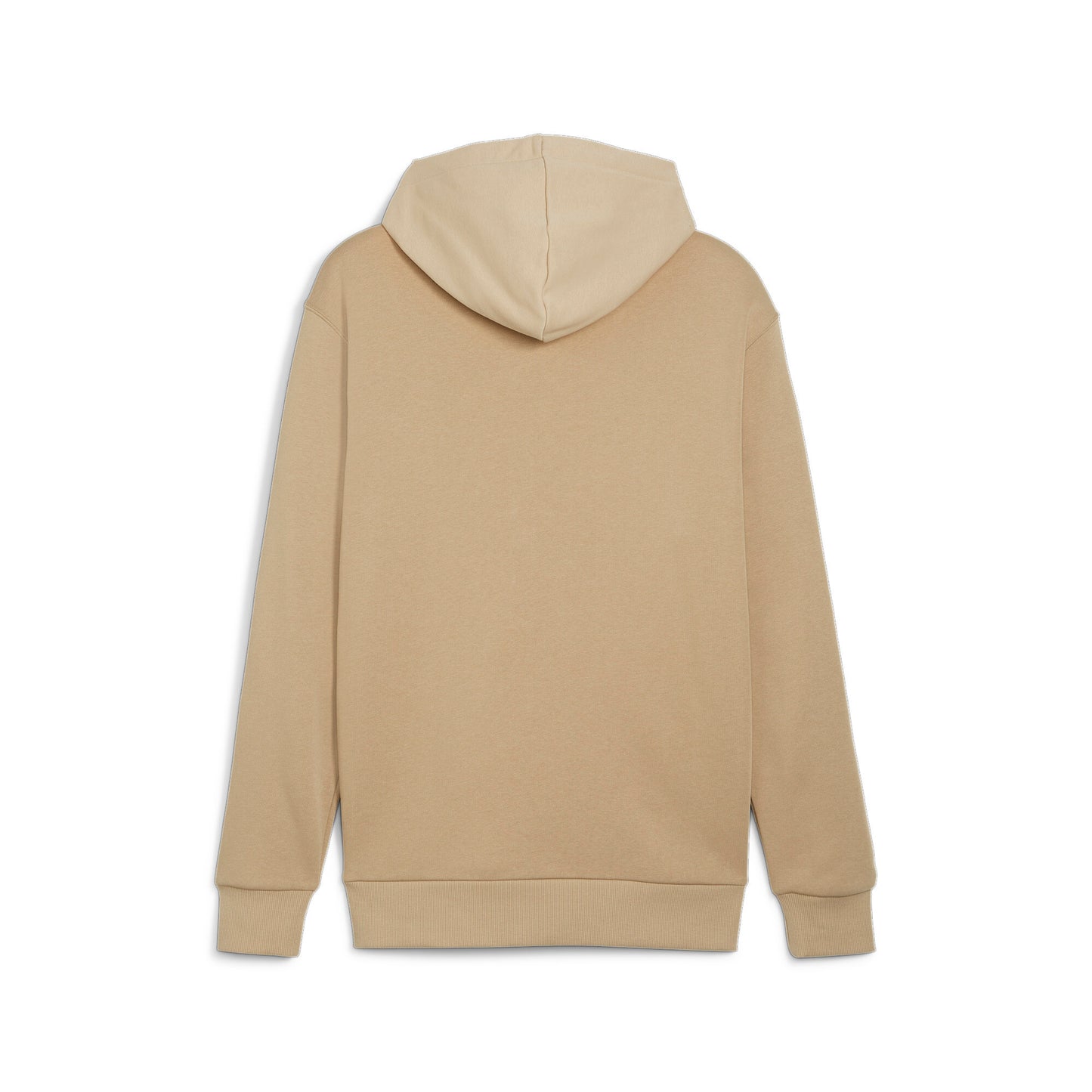 Sweter De Hombre Power Graphic Hoodie Tr Marca Puma