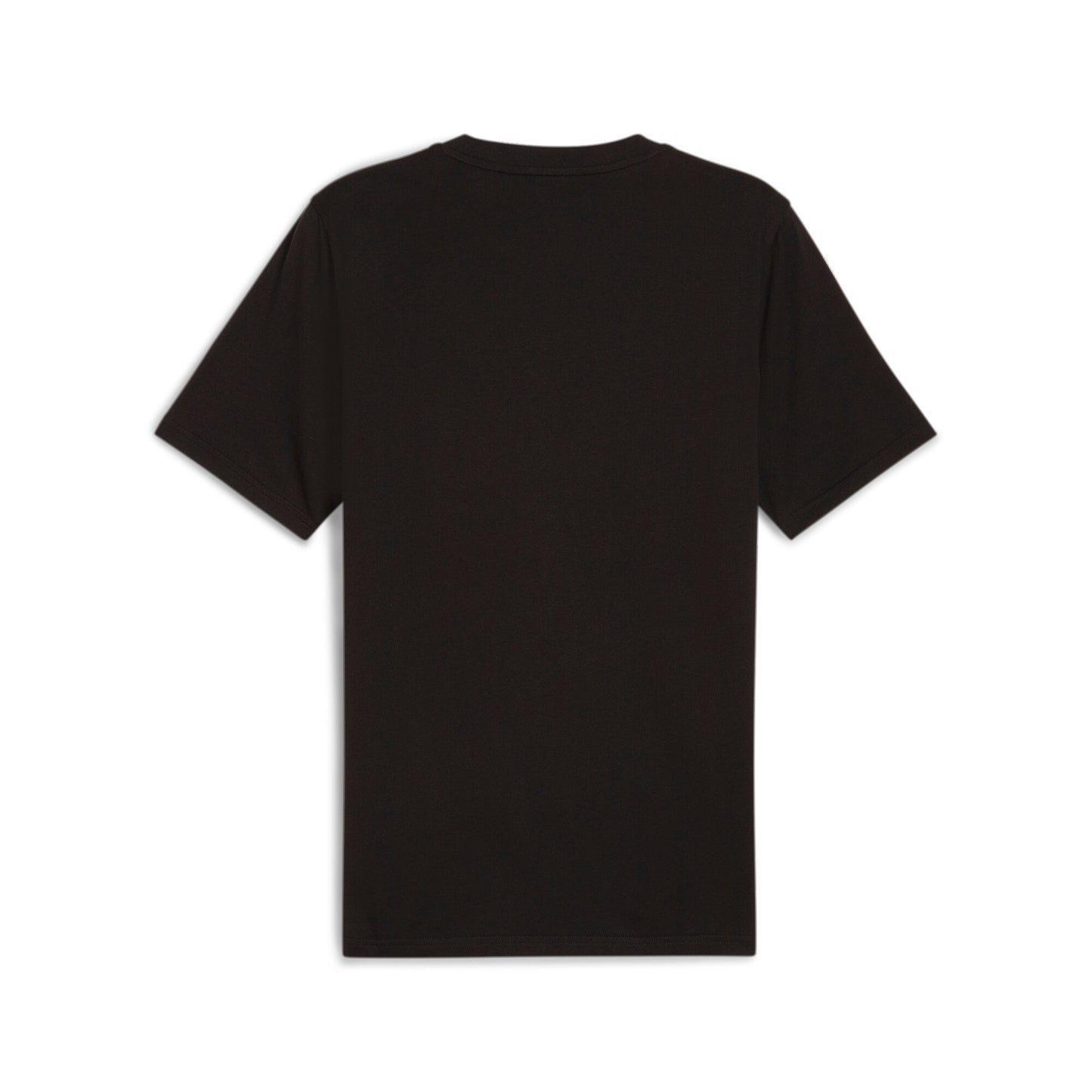 Sweter De Hombre Ess Logo tab Marca Puma