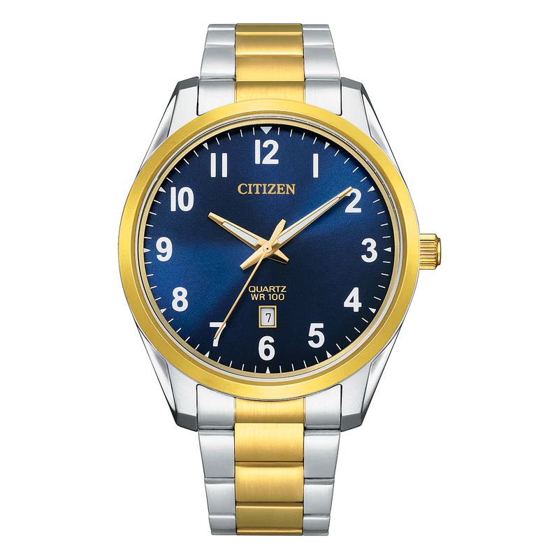 CITIZEN BI1036-57L HOMBRE