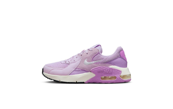 Zapatilla Air Max Excee De Dama Marca Nike
